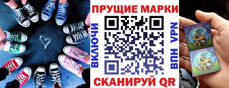 магазин  наркотиков  Щигры  MEGA рабочий сайт  Марки NBOMe 1,8мг 